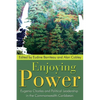 Enjoying Power: Eugenia Charles and Political Leadership in the Commonwealth Caribbean - Paperback
