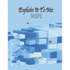 Explain It To Me: Wifi - Paperback