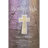 Lectionary Worship Aids: Series IV, Cycle B - Paperback