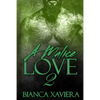 A Malice Love 2 - Paperback