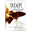 Sodom on the Thames: Sex, Love, and Scandal in Wilde Times - Paperback