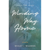 The Winding Way Home - Paperback
