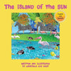 The Island of the Sun: (English-Spanish) - Paperback