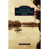 Along the Caloosahatchee River - Hardcover