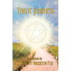 Tarot Journeys: Meditations by Elizabeth Anderton Fox - Paperback