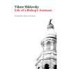Life of a Bishop's Assistant - Paperback