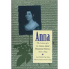 Anna: Letters of a St Simons Island Plantation Mistress, 1817-1859 - Hardcover