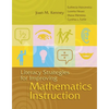 Literacy Strategies for Improving Mathematics Instruction - Paperback