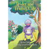 Spider and Friends Cafe - Paperback