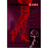 Ziegfeld Girl: Image and Icon in Culture and Cinema - Paperback