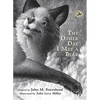 The Other Day I Met a Bear - Hardcover