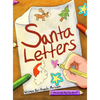 Santa Letters - Hardcover