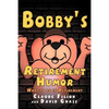 Bobby's Retirement Humor - Paperback