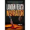 Narrator - Paperback