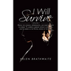 I will survive - Hardcover