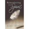 Remembering Your Spirit: A Story about 9/11, Life After Death and Learning to Heal. - Paperback