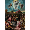 Y DESPUÉS DE ESTE DESTIERRO. Las profecías de María Vera sobre Cuba. Novela. - Paperback