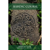Bardic Course - Paperback