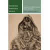 Thinking Through Crisis: Depression-Era Black Literature, Theory, and Politics - Paperback