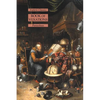 Book of Vexations: Esoteric Classics - Paperback