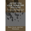 After You Lose Someone You Love - Paperback