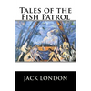 Tales of the Fish Patrol - Paperback