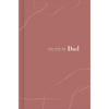 You and Me Dad: You and Me Dad - Hardcover