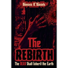 The Rebirth - Paperback