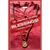 Blessings!: Dedicated To Osho - Paperback