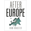 After Europe - Hardcover