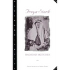 Baghdad Sketches - Paperback