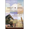 Half in Love - Paperback