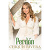 Perdón (Forgiveness Spanish edition) - Paperback
