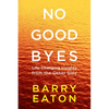 No Goodbyes: No Goodbyes: Life-Changing Insights from the Other Side - Paperback