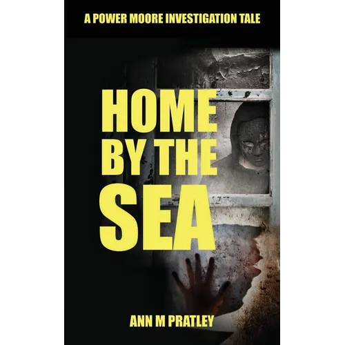 Home by the Sea - Paperback