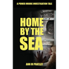 Home by the Sea - Paperback