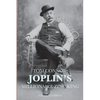 Tom Connor: Joplin's Millionaire Zinc King - Paperback
