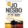 The Bat: A Detective Hole Novel (1) - Paperback