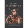 Odin's Daughter - Paperback