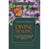 Divine Healing - Paperback