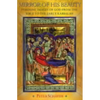 Mirror of His Beauty: Feminine Images of God from the Bible to the Early Kabbalah - Paperback