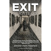 Exit Strategy, The Employee Stock Ownership Plan Can Sustain and Secure the Company's Future Without You - Hardcover