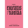 There's Cobwebs On Her Vagina: A Collection of Poems - Paperback