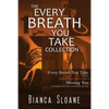 The Every Breath You Take Collection: Every Breath You Take and Missing You - Paperback