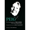 Peig: The Autobiography of Peig Sayers of the Great Blasket Island - Paperback