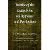 Treatise of the Exalted One on Response and Retribution - Paperback