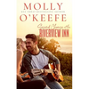 Second Chance At The Riverview Inn - Paperback