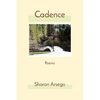 Cadence: Poems - Paperback