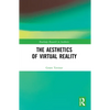The Aesthetics of Virtual Reality - Paperback