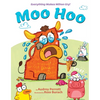 Moo Hoo - Hardcover